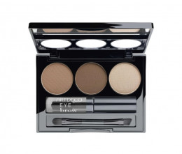 Палетка для бровей Artdeco Eye Brow Kit