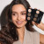 Палетка для бровей Artdeco Eye Brow Kit, 4