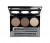 Палетка для бровей Artdeco Eye Brow Kit, 0