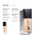 Тональная основа для лица Dior Forever Skin Wear Foundation SPF20 PA+++, 1