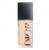 Тональная основа для лица Dior Forever Skin Wear Foundation SPF20 PA+++, 0