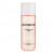 Мицелярная вода для лица Dior L’Eau Micellaire Off/On Cleanser, 1