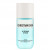 Средство для снятия макияжа Dior Le Biphase Off/On Biphase Waterproof Makeup Remover, 1