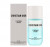 Средство для снятия макияжа Dior Le Biphase Off/On Biphase Waterproof Makeup Remover, 0