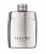 Montblanc Legend Elixir Parfum, 1
