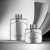 Montblanc Legend Elixir Parfum, 2