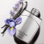 Montblanc Legend Elixir Parfum, 3