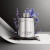 Montblanc Legend Elixir Parfum, 4