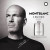 Montblanc Legend Elixir Parfum, 5