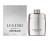 Montblanc Legend Elixir Parfum, 0
