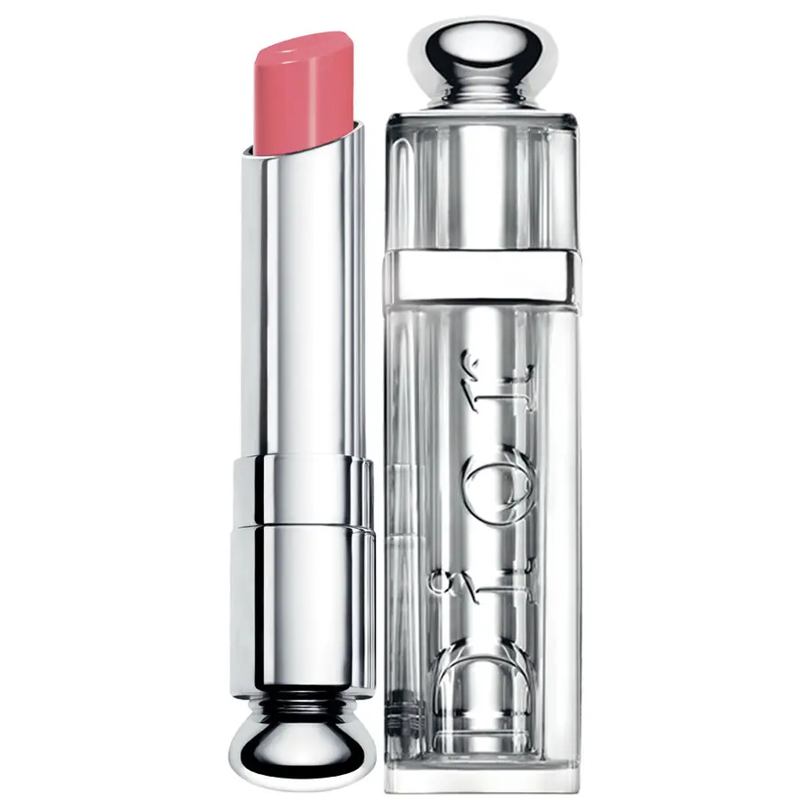 dior addict lipstick 561