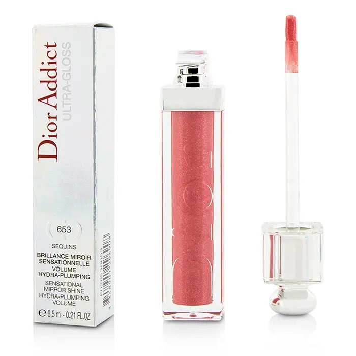 Dior Addict 2 By Dior 50ml17oz EDT Spray For Women  eBay