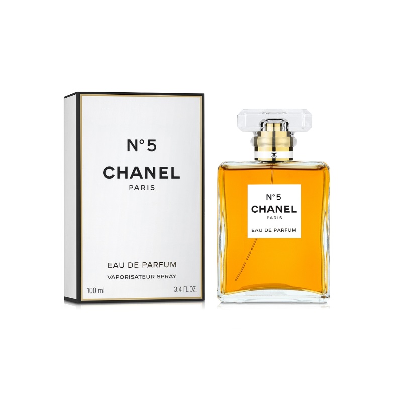 Chanel Chance Eau de Toilette  купить женские духи цены от 630 р за 2 мл