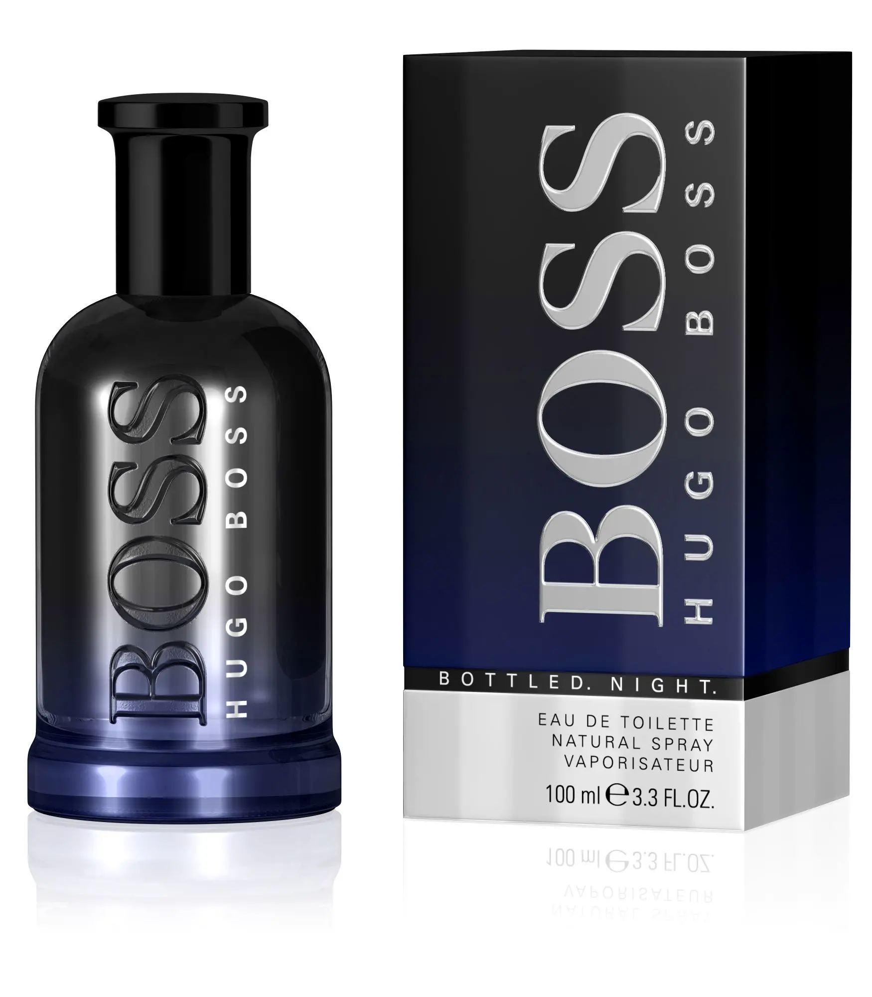Купить хьюго босс мужские. Boss "Hugo Boss Bottled Night" 100 ml. Hugo Boss Bottled Night 100 ml. Hugo Boss Boss Bottled EDT, 100 ml. Босс Хьюго босс мужские духи.