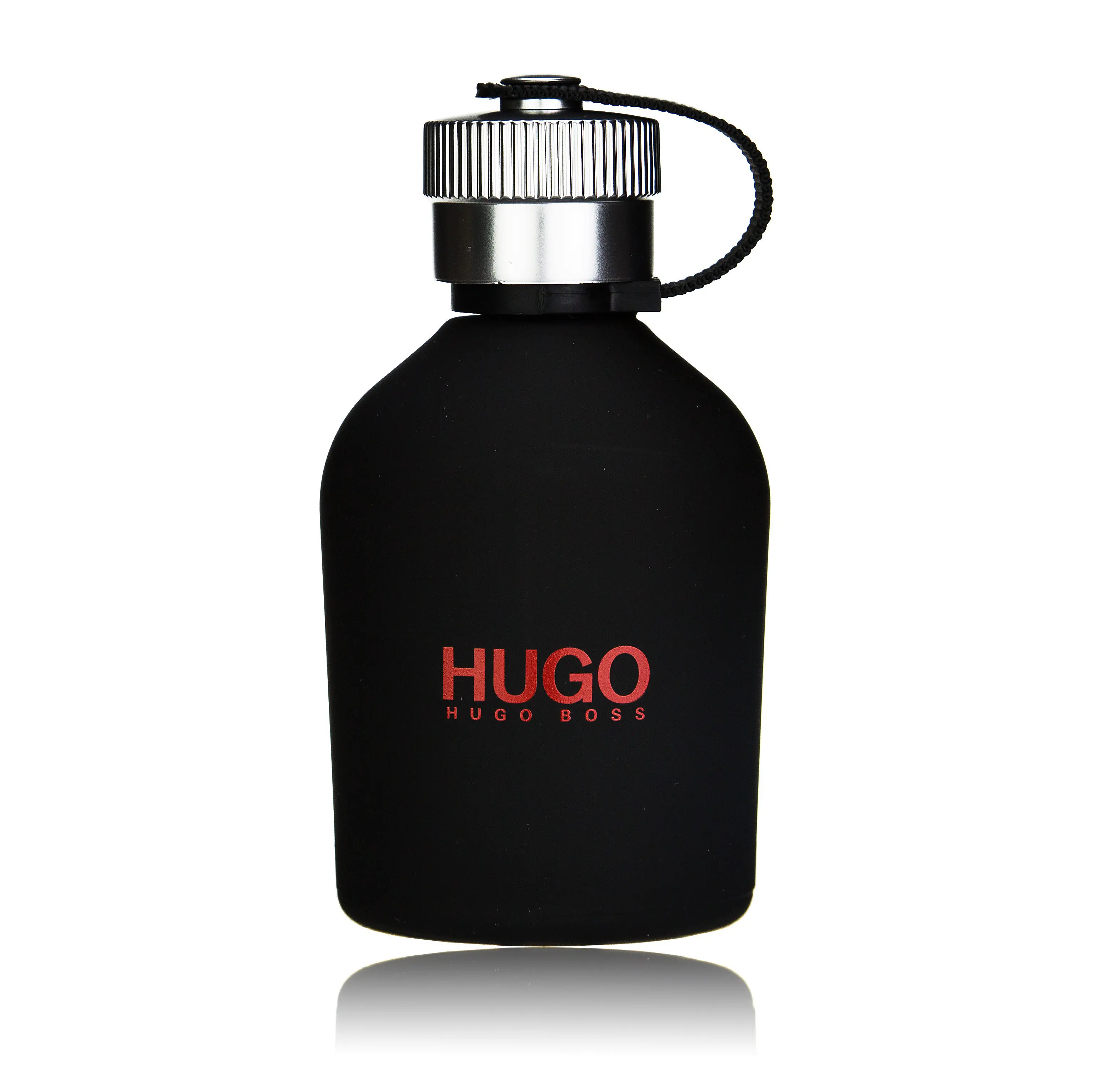 Hugo different. Hugo Boss "Hugo just different" EDT, 100ml. Hugo just different/ 150мл. Hugo Boss man EDT men 125ml Tester. Хьюго босс черные женские.