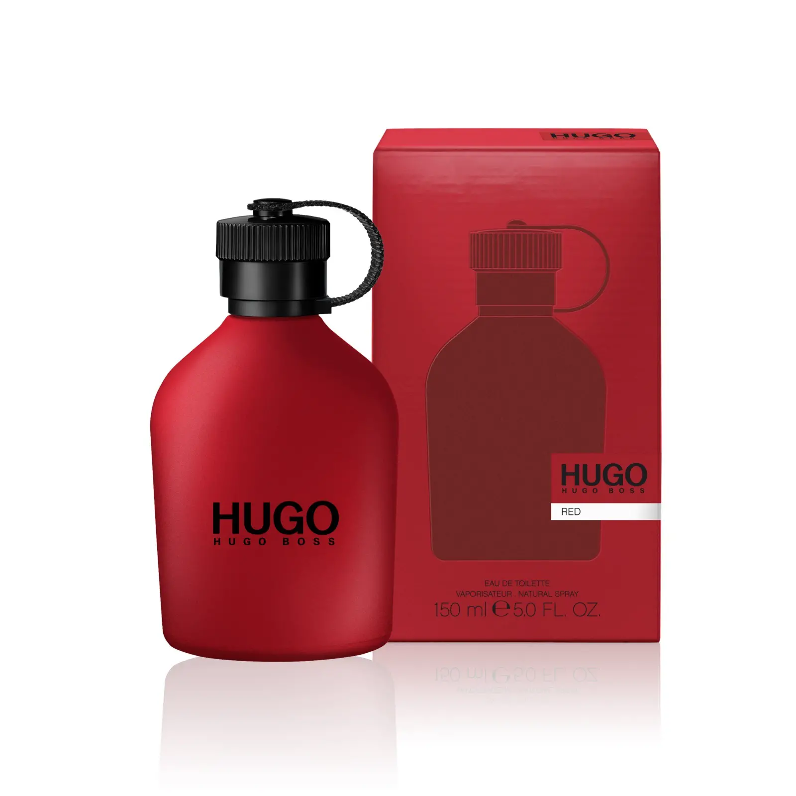 Hugo boss красные. Туалетная вода Hugo Boss Hugo man, 150 мл. 117. Hugo Boss Hugo Red 75мл. Hugo Boss туалетная вода 100 мл. Hugo Boss Red EDT Хьюго босс ред туалетная вода 150 ml.