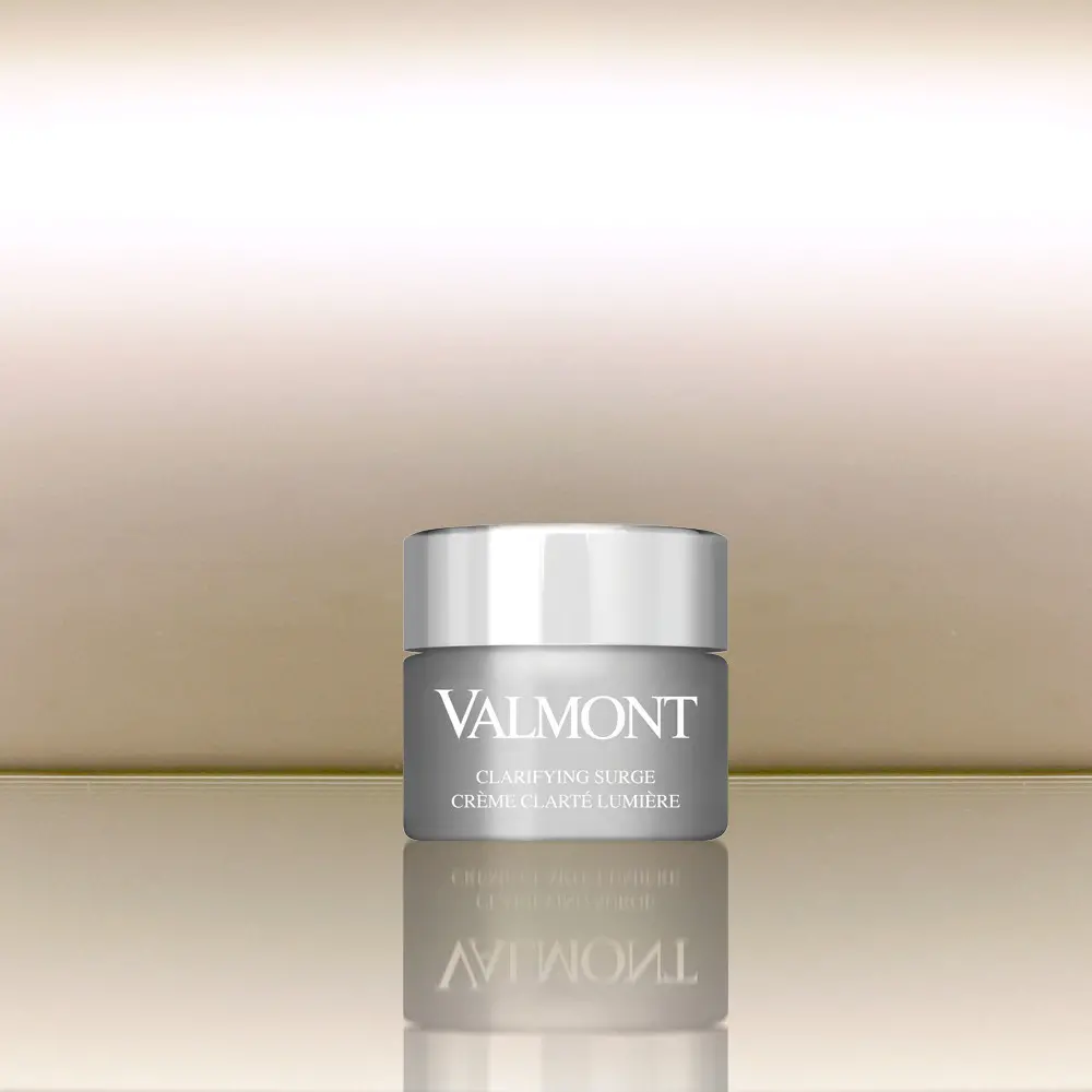 Valmont золушка. Valmont Clarifying Pack. Valmont Expert of Light Clarifying Pack. Valmont Clarifying Surge. Valmont Clarifying Pack/маска сияния.