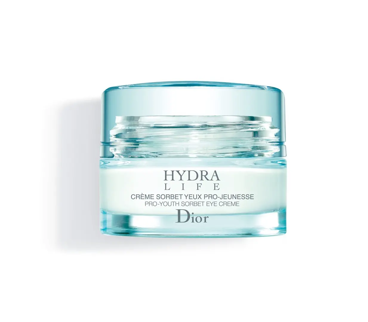 Dior hydra life крем купить выставка hydra отзывы