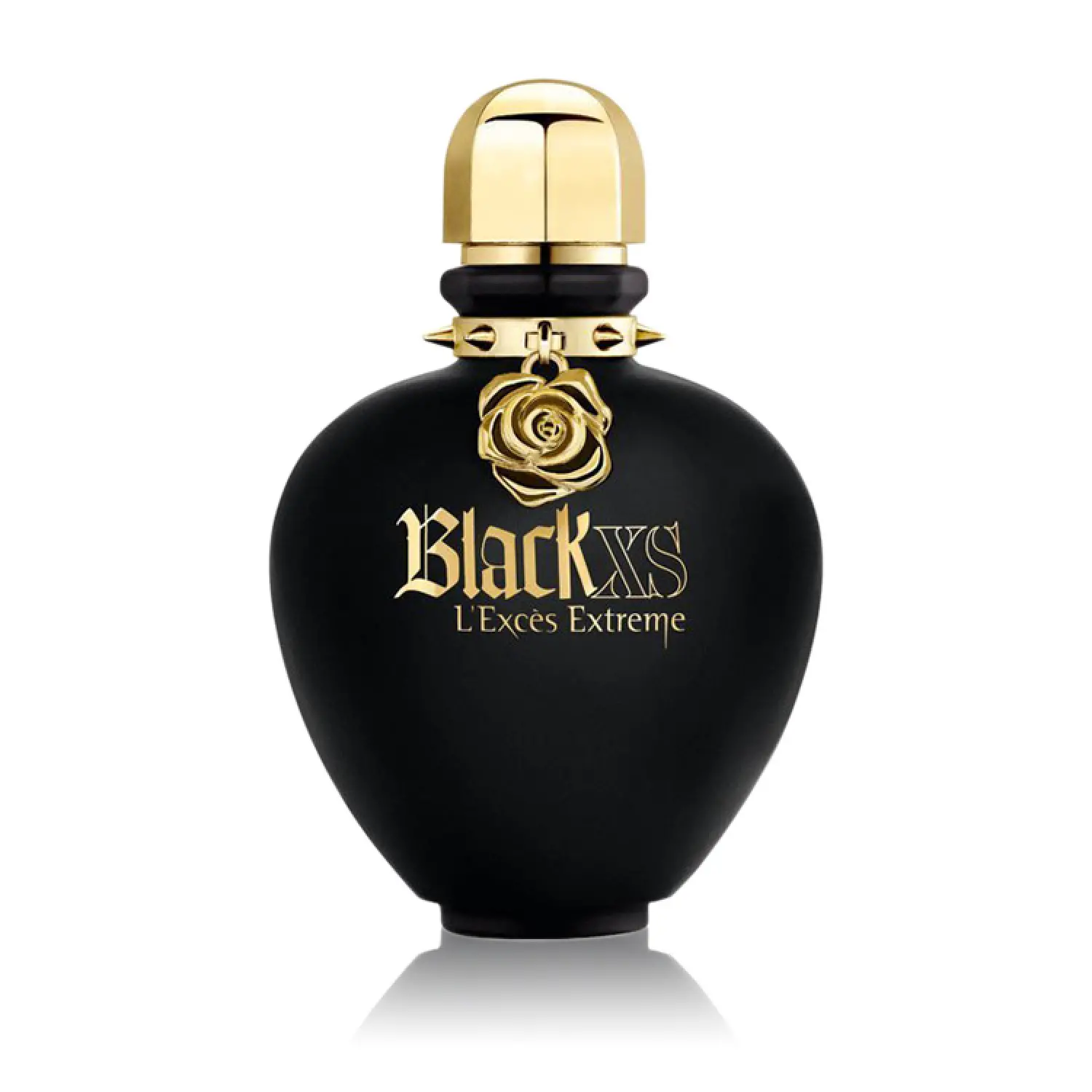 Парфюм black. Духи Paco Rabanne Black XS женские. Paco Rabanne Black XS L'Aphrodisiaque for women - 80ml. Духи Black XS L'Aphrodisiaque. Paco Rabanne Black XS L'exces.