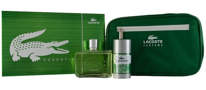 Дона лакоста. Lacoste Essential for men. Лакосте 29249 0417. Лакост 4599р. Lacoste мужская лайм.