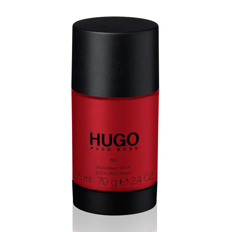 Hugo дезодорант. Дезодорант стик Hugo Boss. Hugo Boss дезодорант мужской Red. Босс Хуго босс дезодорант. Дезодорант стик Хуго босс мужской.