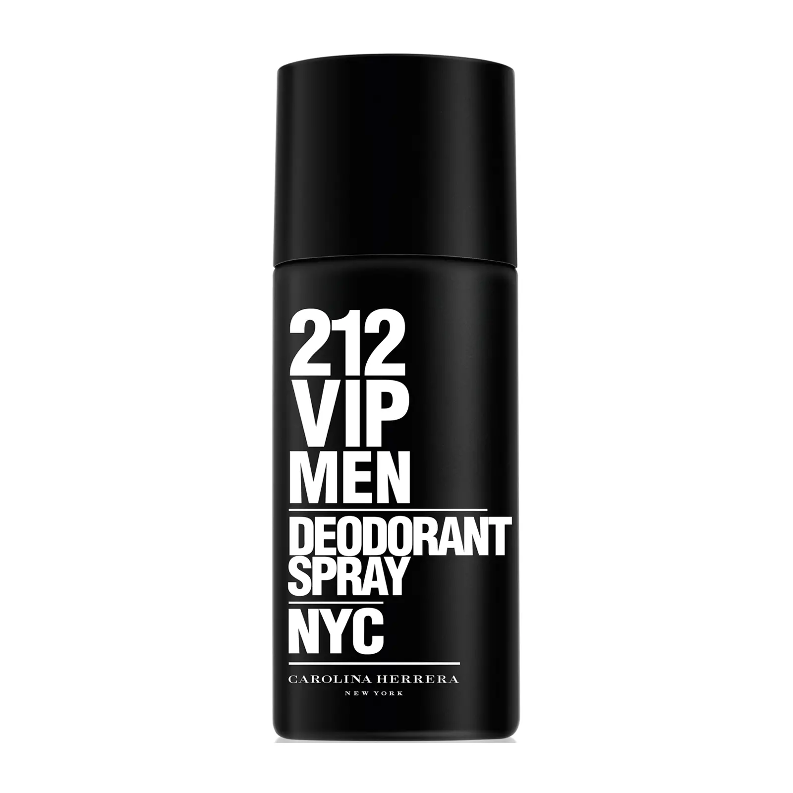 Мужские дезодоранты. Carolina Herrera 212 VIP men. Дезодорант 212 men Carolina Herrera. Мужской дезодорант Carolina Herrera 212 VIP men 200 ml. VIP 212 Carolina Herrera дезодорант.