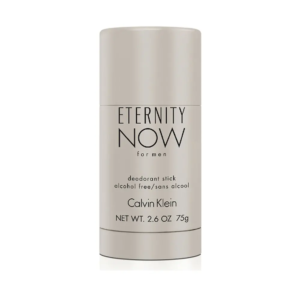 Calvin Klein Eternity Now For Men