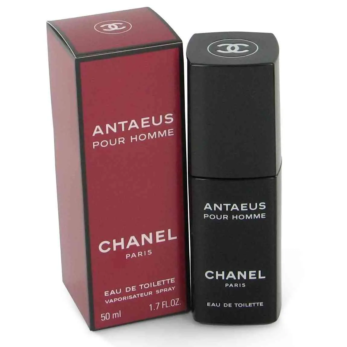 Самые стойкие мужские парфюмы. Туалетная вода Chanel Antaeus. Chanel Antaeus pour homme. Шанель Антеус мужские. Chanel Antaeus 50.