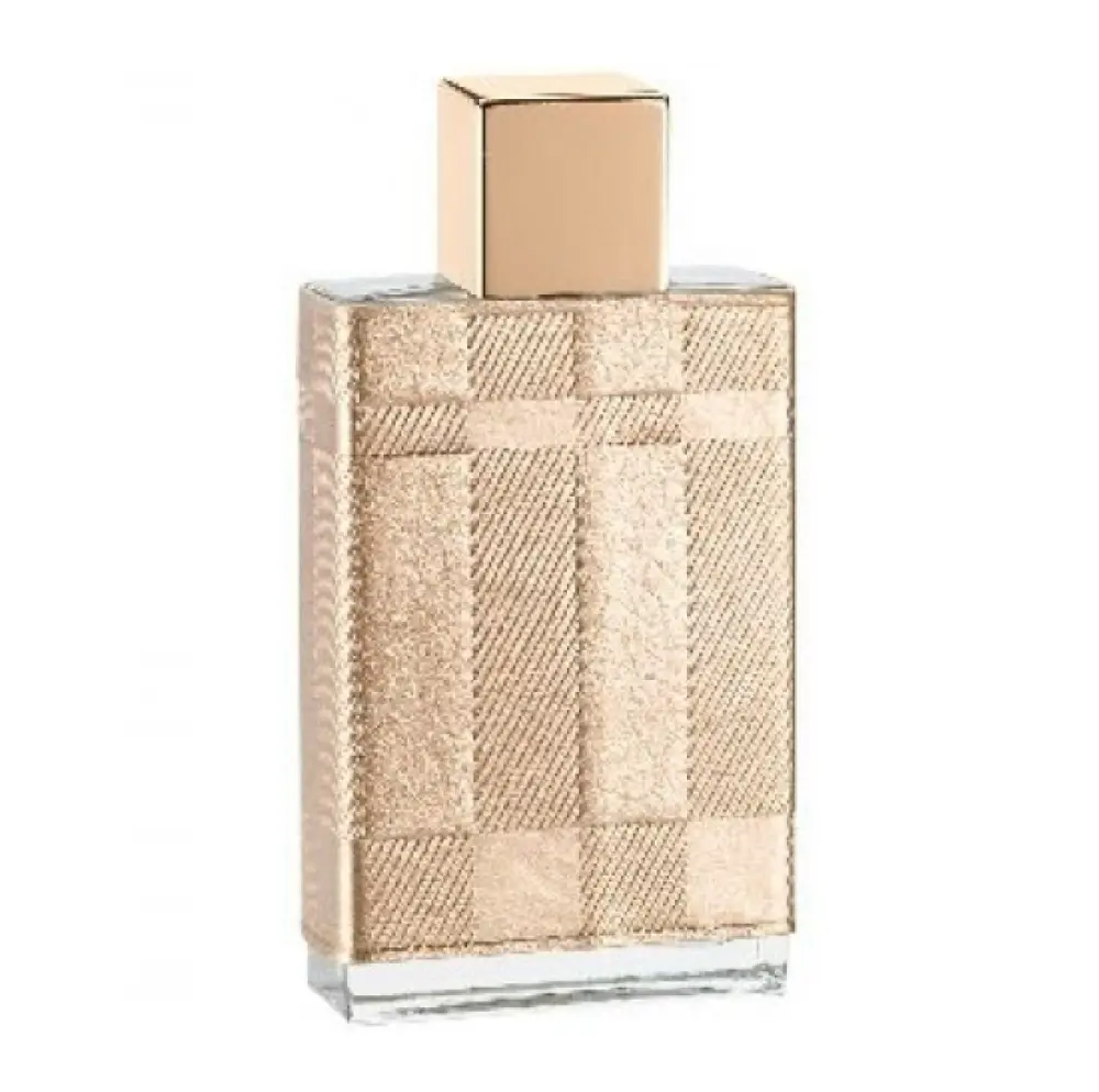 Burberry london limited edition perfume best sale