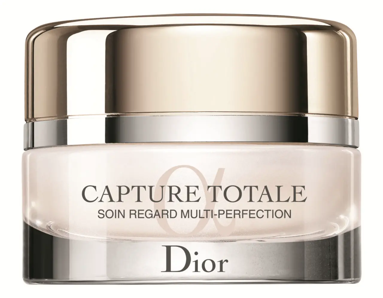 Capture eye. Dior capture totale. Крем диор Каптюр тотал. Крем диор маленький. Dior capture totale c.e.l.l. Energy super potent Serum Foundation тональный крем-сыворотка.