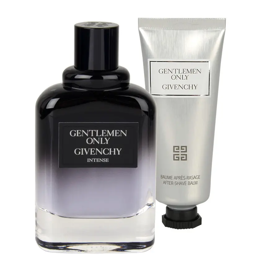 Givenchy gentlemen only intense hotsell