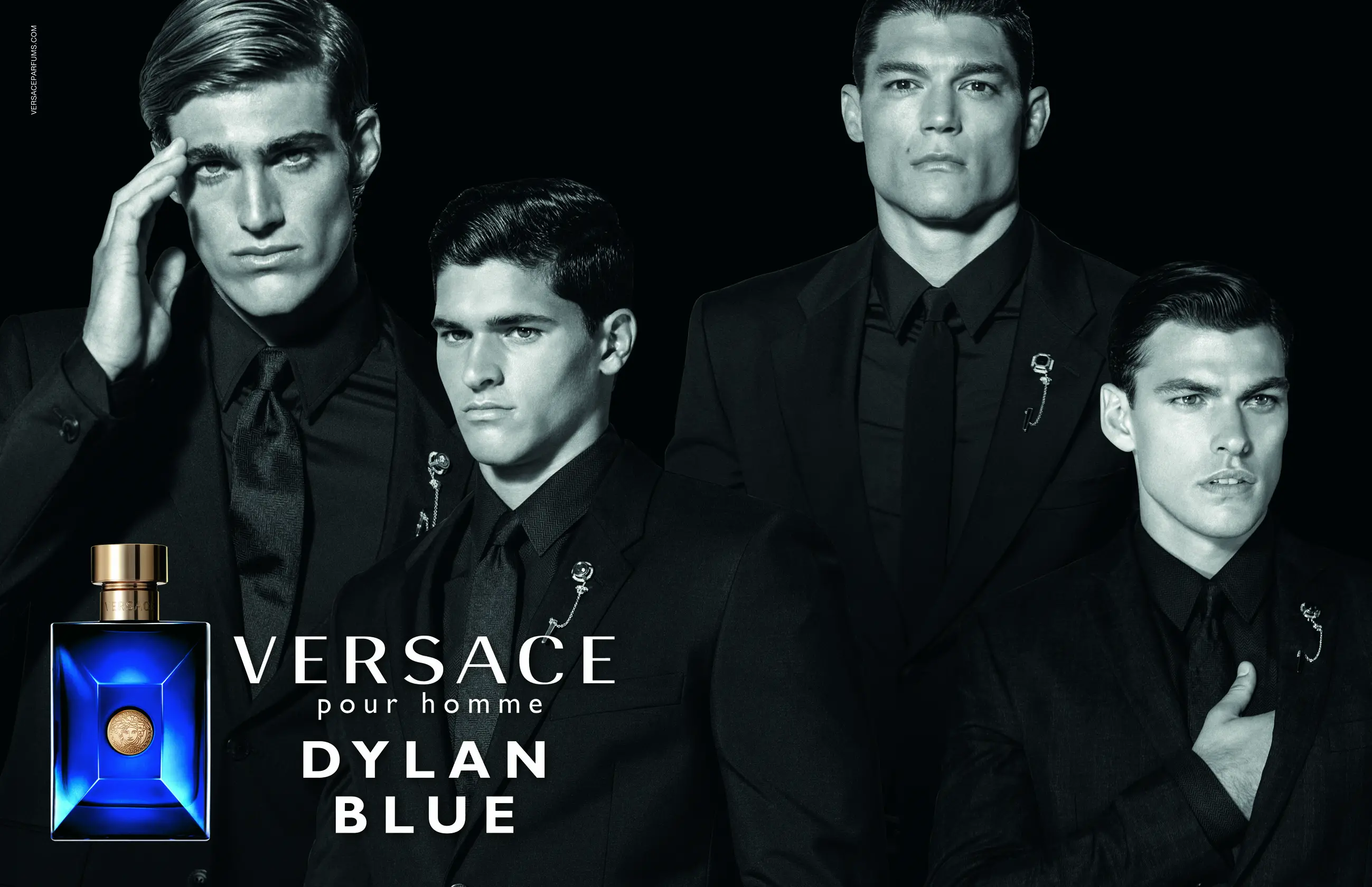 Dylan blue мужские. Versace мужские Dylan Blue реклама. Версаче Дилан Блю мужской. Versace pour homme реклама. Versace Dylan Blue реклама.