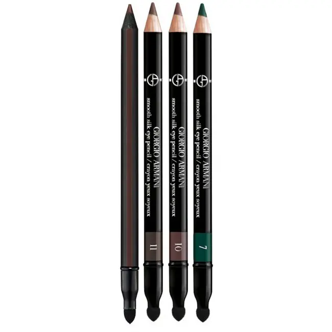 Buy Armani Eye Pencil | UP TO 50% OFF