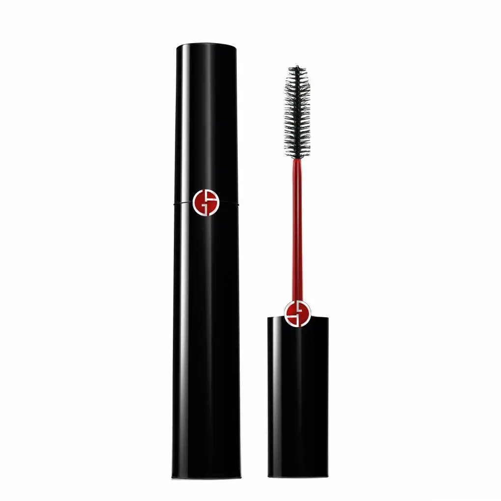 Тушь для ресниц Giorgio Armani Black Ecstasy Mascara - Купить в Киеве  (Украина), цена, отзывы, фото - Оригинал - Интернет-магазин косметики и  парфюмерии MyOriginal