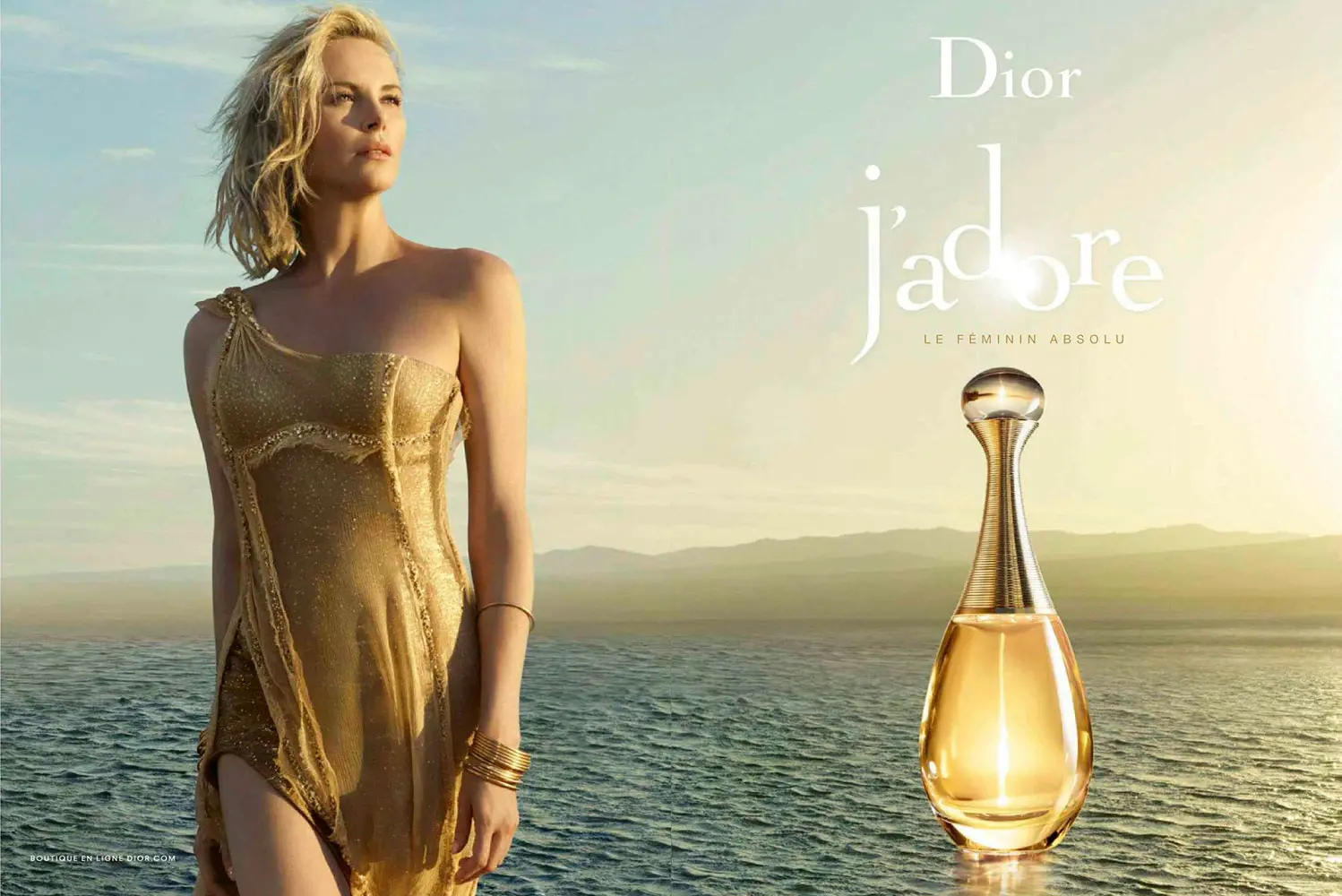 Реклама туалетной воды. Шарлиз Терон Dior j'adore. Christian Dior "j`adore in Joy", 100 ml. Jadore Dior Шарлиз Терон. Шарлиз Терон реклама духов.
