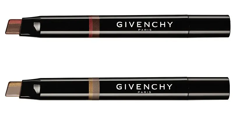 givenchy dualliner