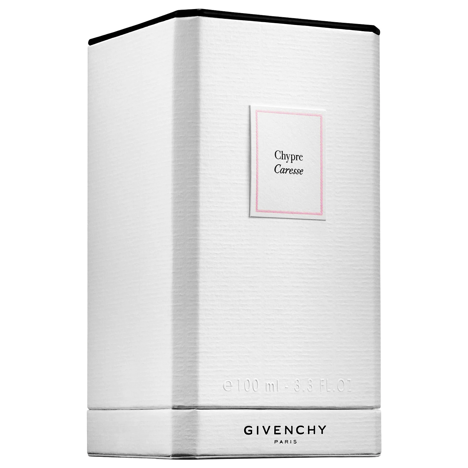 Givenchy society. Givenchy cuir Blanc. Givenchy cuir Blanc 5 ml. Amber Givenchy. Дживанши Tiger Givenchy Ambre.