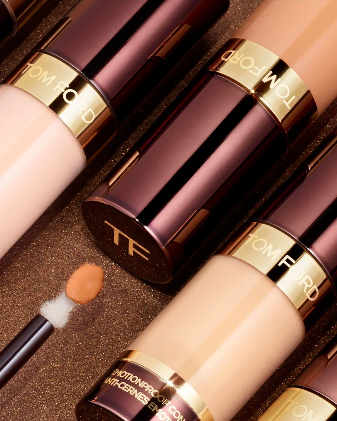 tom ford emotionproof concealer alabaster