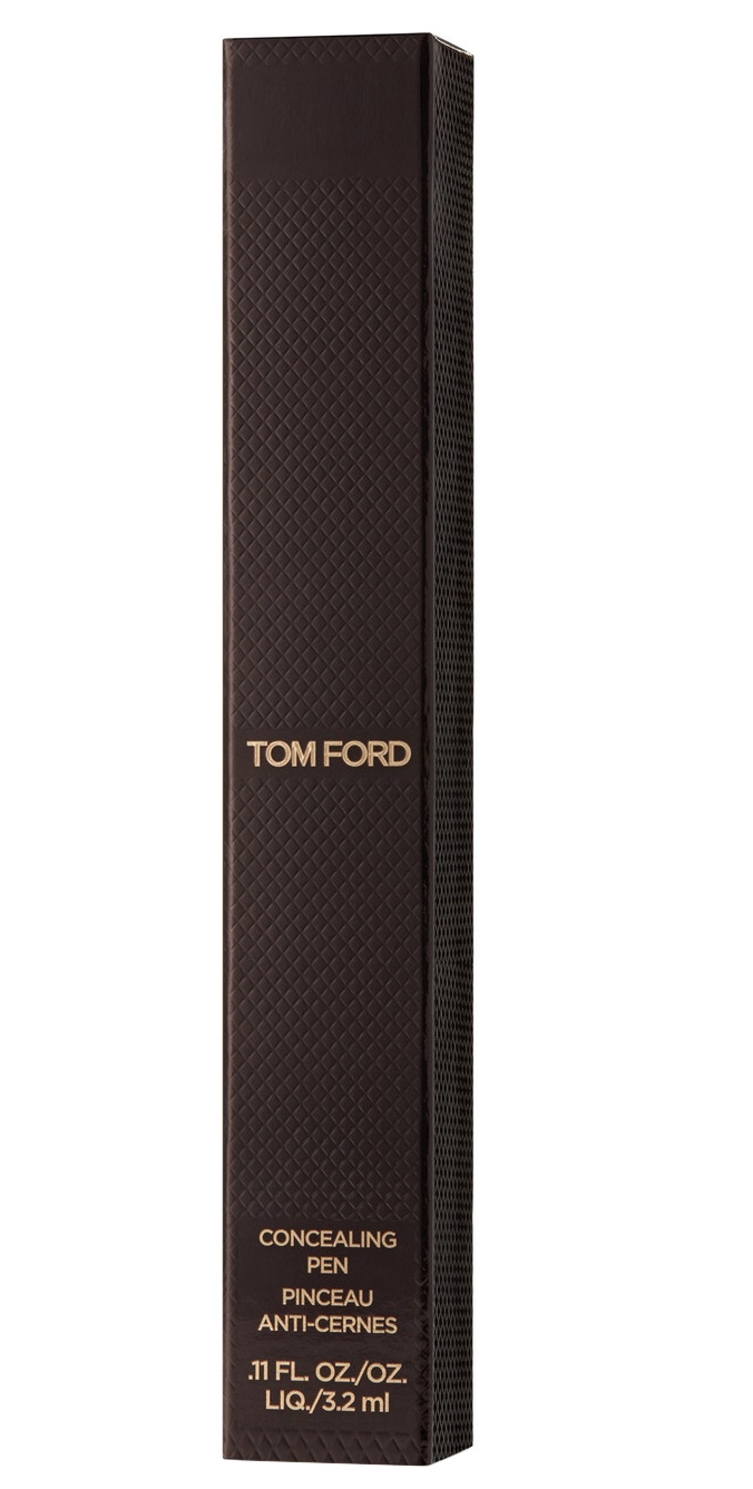 tom ford concealing pen 7.0