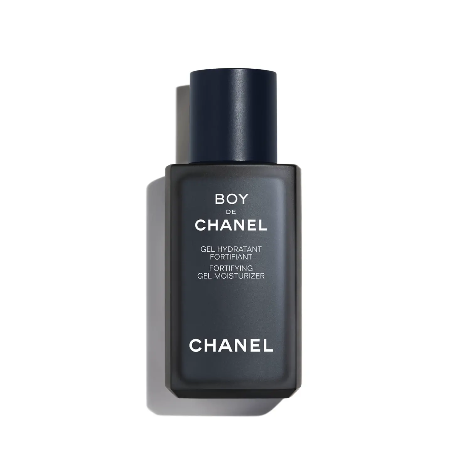 Tổng hợp Túi Chanel Boy giá rẻ bán chạy tháng 72023  BeeCost