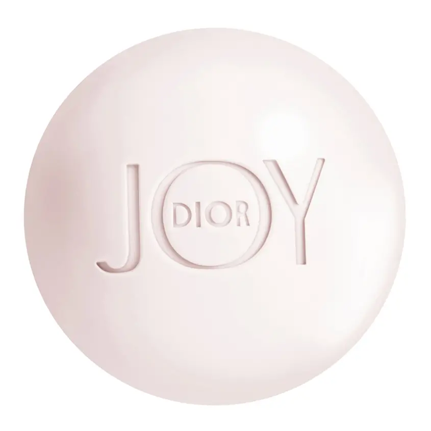 Joy By Joy Интернет Магазин Косметики