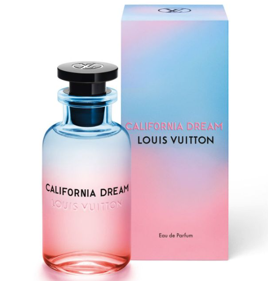 Сумки Louis Vuitton как отличить оригинал от подделки  Bagaholic